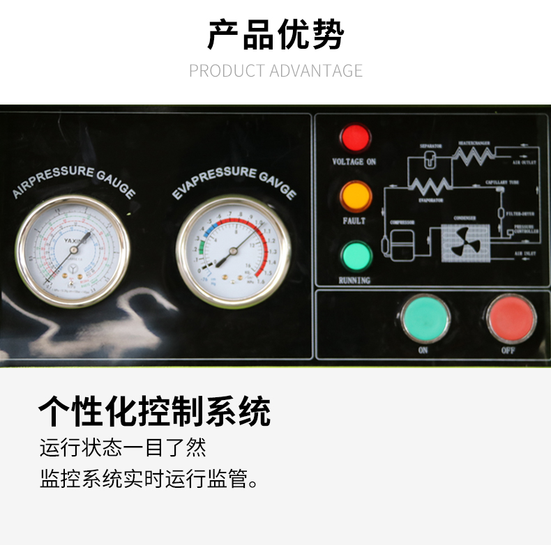 大黃風(fēng)冷干機詳情頁_07.jpg