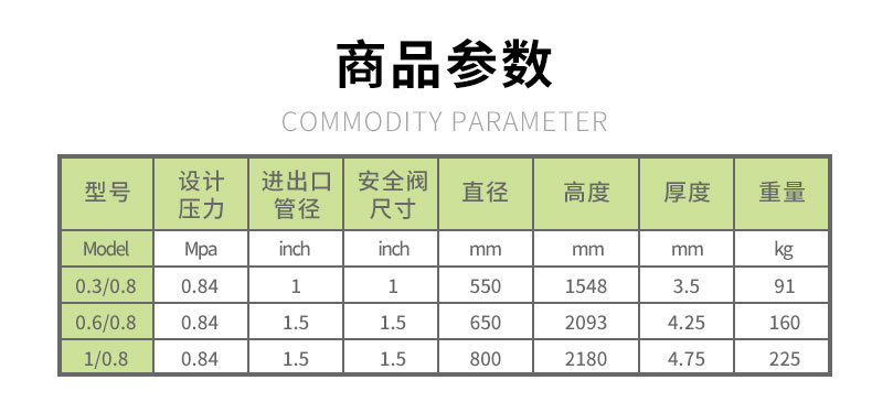 大黃風(fēng)儲氣罐_03.jpg